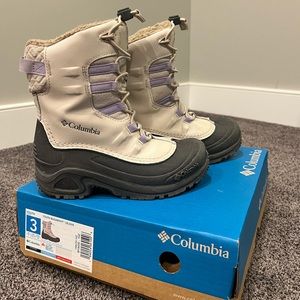 Youth bugaboot Celsius